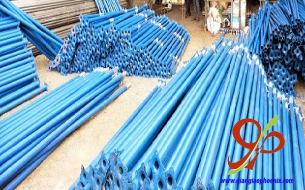 caychong4.5m
