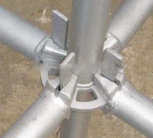 ringlock_scaffolding ringlock_scaffolding