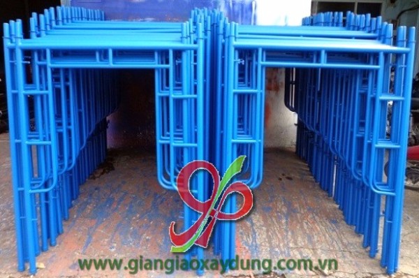 gian-giao1.7m
