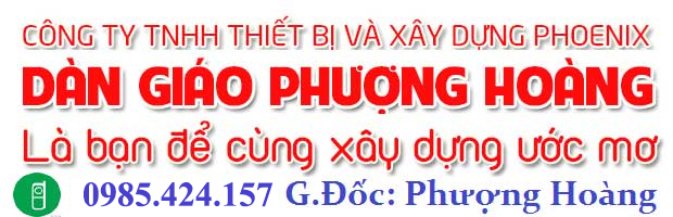 Liên Hệ 0985 424 157 – GĐ